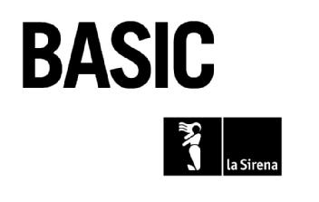BASIC LA SIRENA