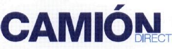 CAMION DIRECT