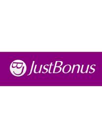 JB JUSTBONUS