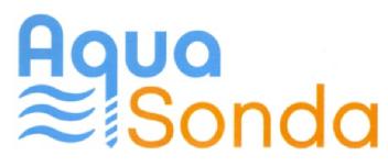 AQUA SONDA