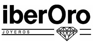 IBERORO JOYEROS