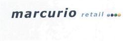 MARCURIO RETAIL