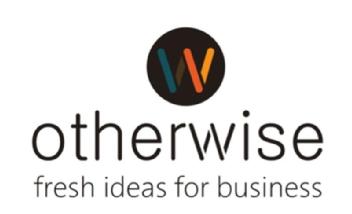 W OTHERWISE FRESH IDEAS FOR BUSINESS