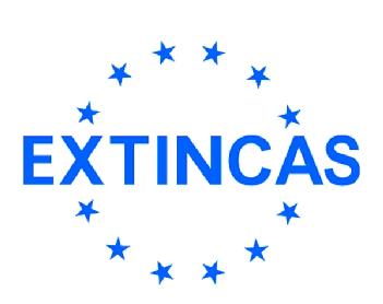 EXTINCAS