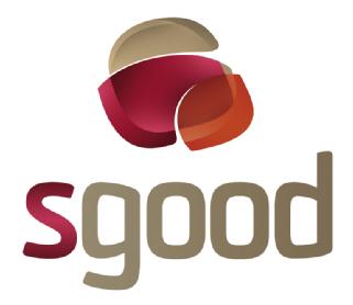 SGOOD