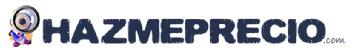 HAZMEPRECIO.COM