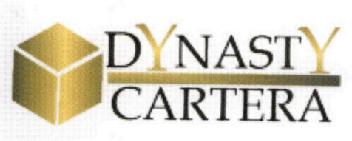 DYNASTY CARTERA