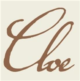 CLOE