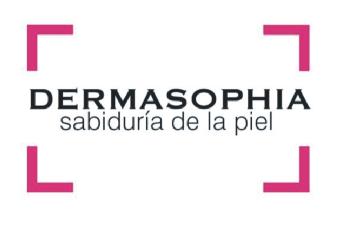DERMASOPHIA SABIDURIA DE LA PIEL