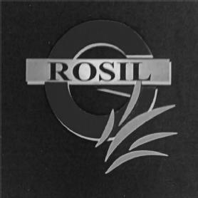 G ROSIL