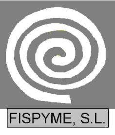 FISPYME, S.L