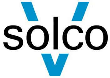 SOLCO V