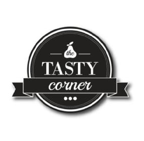 THE TASTY CORNER