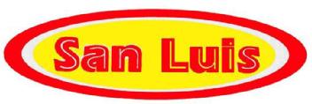 SAN LUIS