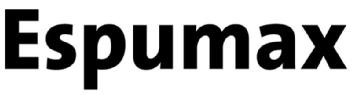 ESPUMAX