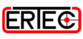 ERTEC