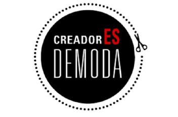CREADORES DE MODA