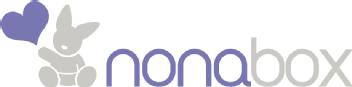 NONABOX