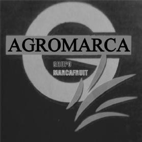 G AGROMARCA GRUPO MARCAFRUIT