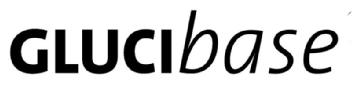 GLUCIBASE