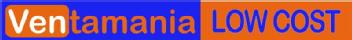 VENTAMANIA LOW COST