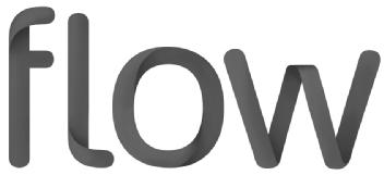 FLOW