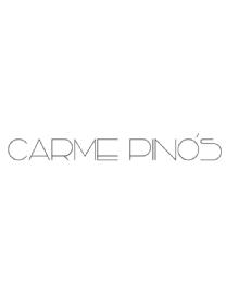 CARME PINOS
