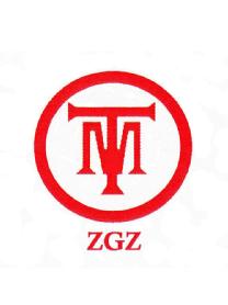 TM ZGZ