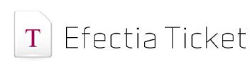 T EFECTIA TICKET