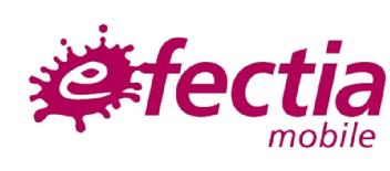EFECTIA MOBILE