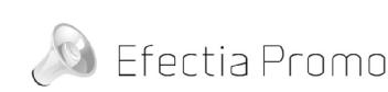 EFECTIA PROMO