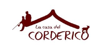 LA CASA DEL CORDERICO
