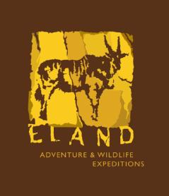 ELAND ADVENTURE & WILDLIFE EXPEDITIONS