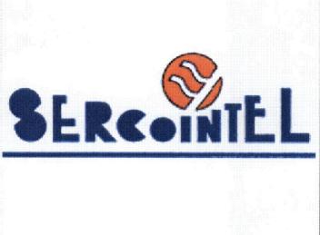 SERCOINTEL