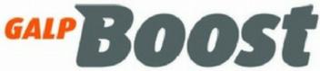 GALP BOOST