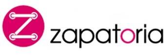 Z ZAPATORIA