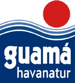 GUAMA HAVANATUR