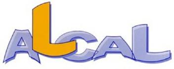 ALCAL
