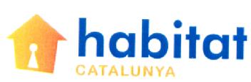 HABITAT CATALUNYA