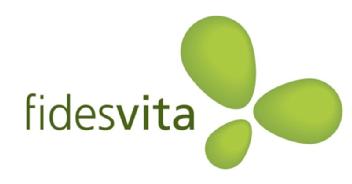 FIDESVITA