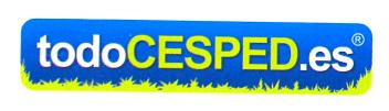 TODOCESPED.ES