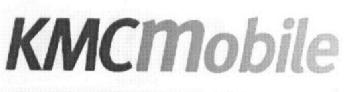 KMCMOBILE