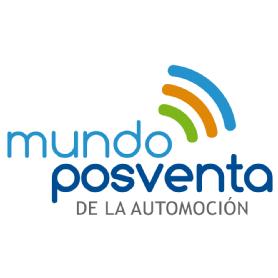MUNDO POSVENTA DE LA AUTOMOCION
