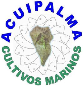 ACUIPALMA CULTIVOS MARINOS