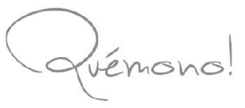 QUEMONO!
