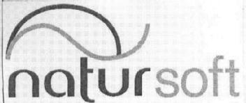 NATURSOFT