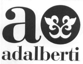 A ADALBERTI
