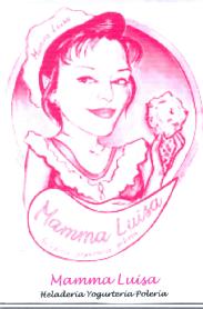 MAMMA LUISA HELADERIA YOGURTERIA POLERIA