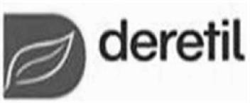 DERETIL