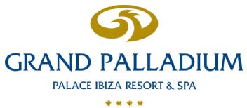 GRAND PALLADIUM PALACE IBIZA RESORT & SPA ANOTACIÓN DE DEMANDA